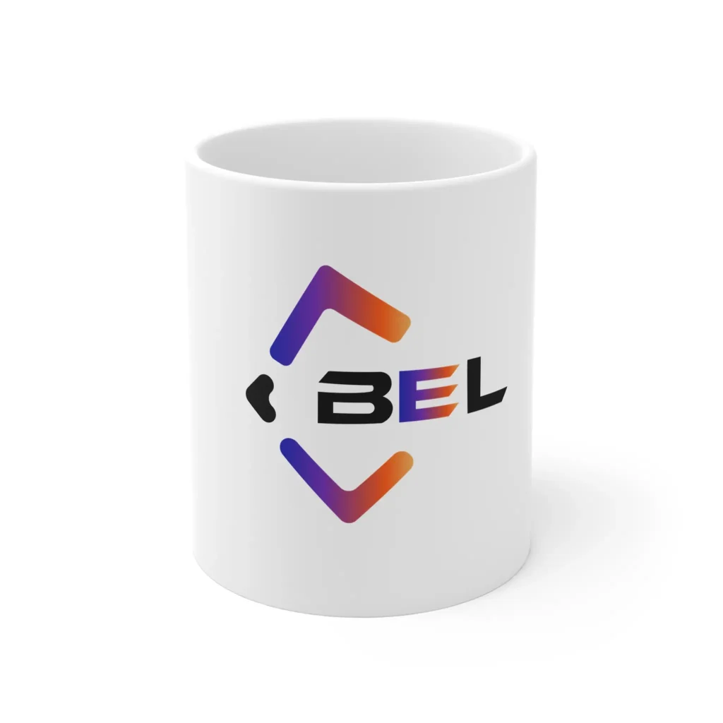 Customizablebr Mugs