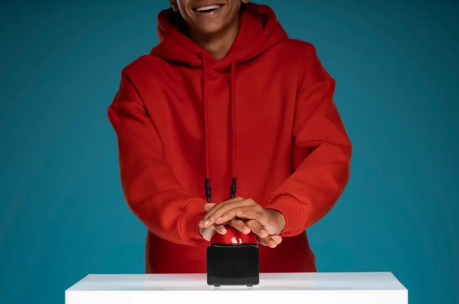 How Much Do Custom Hoodies Cost