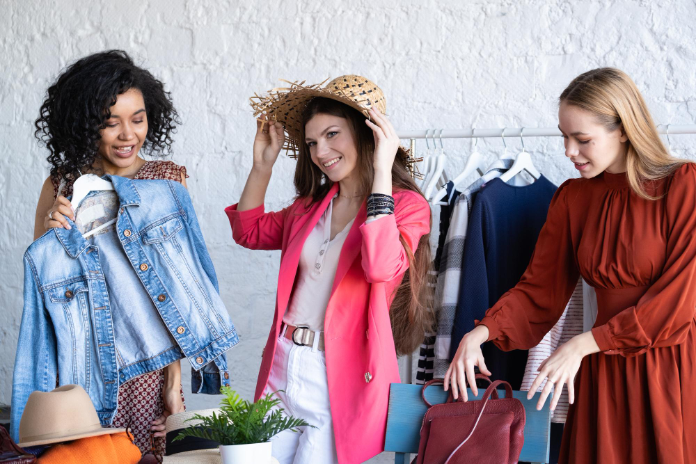 How to Wear Baltimore with Pride Fashion Meets Local Spirit