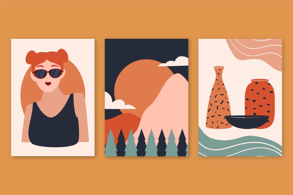 Baltimore Wall Art Prints Iconic & Artistic