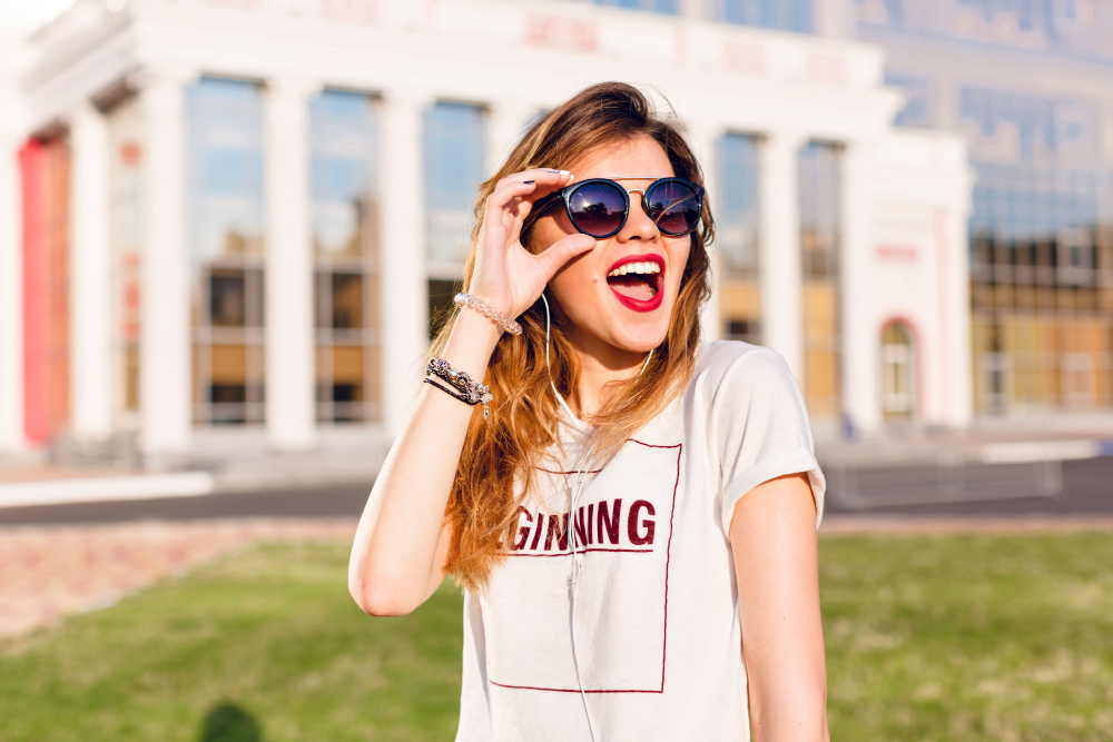 Top Baltimore Pride T-Shirts to Show Your City Spirit