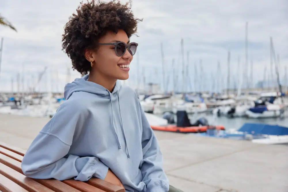 Why Wearing Baltimore With Pride Is More Than Just a Trend