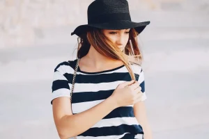 Best Casual Hats for Everyday Fashion