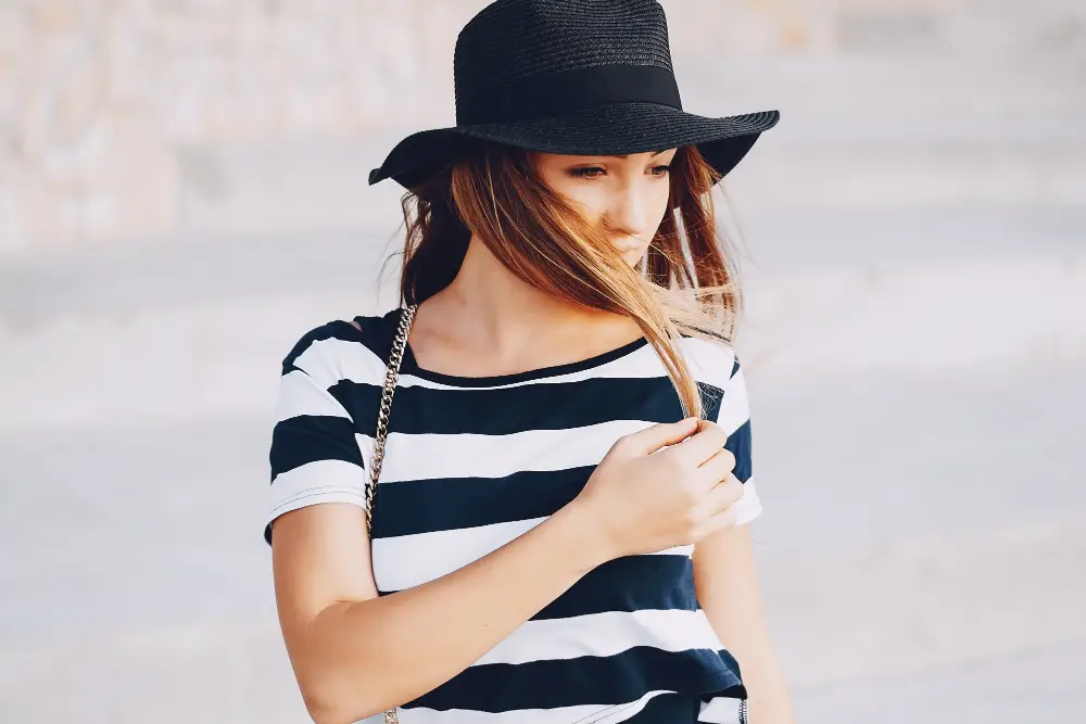 Best Casual Hats for Everyday Fashion
