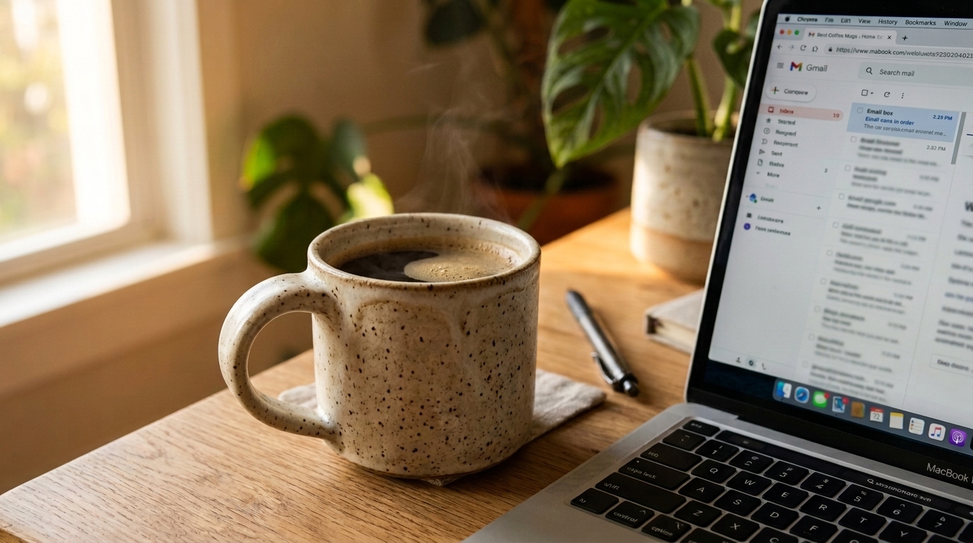 Best_Coffee_Mugs_for_Home