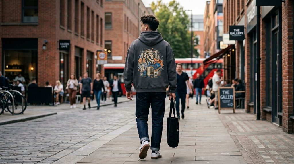 Best_Graphic_Hoodies_for_Casual