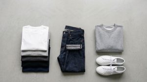 Everyday_Fashion_Essentials_Everyone_Should