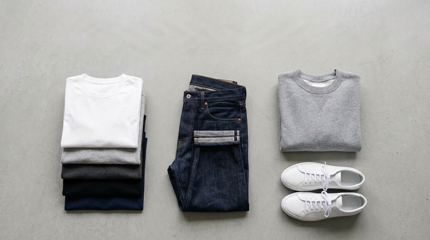 Everyday_Fashion_Essentials_Everyone_Should