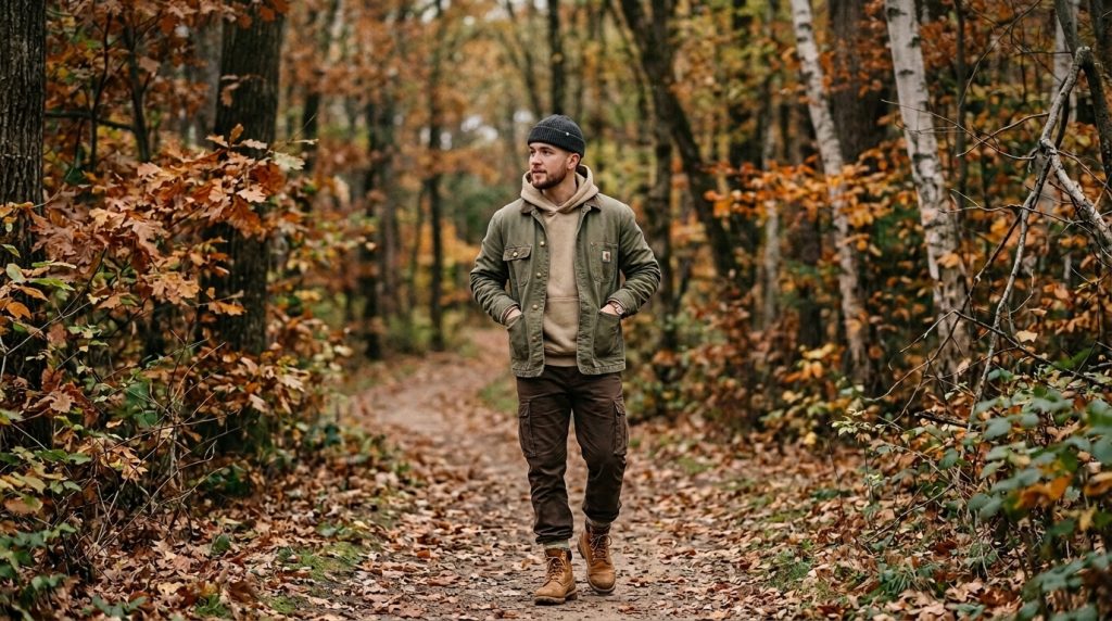 Seasonal_Streetwear_Trends_for_Fall