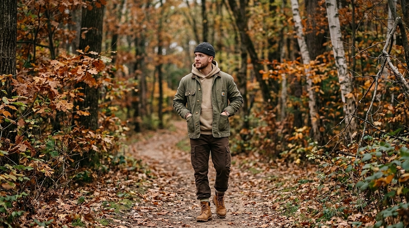 Seasonal_Streetwear_Trends_for_Fall